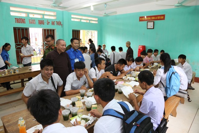 tuyenquang 1.jpg