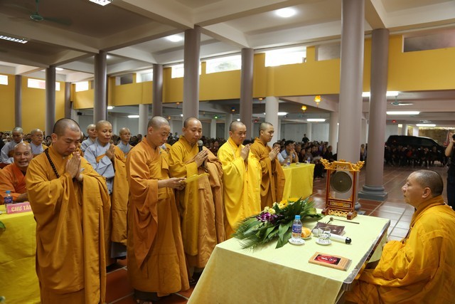 tuyenquang 2.jpg