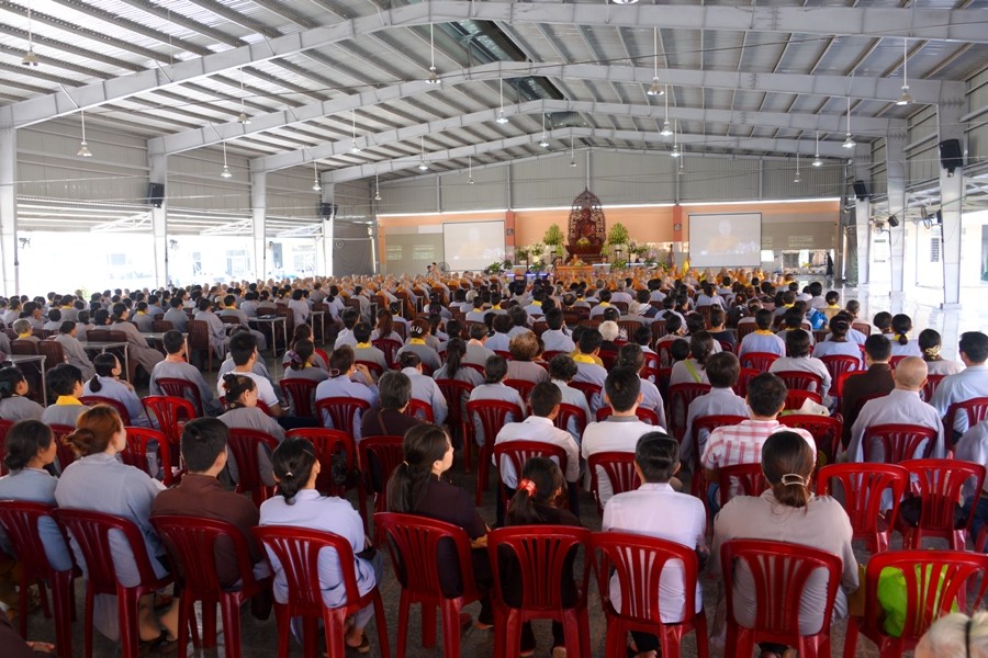 Khoa tu ngay 3-7 (4).JPG