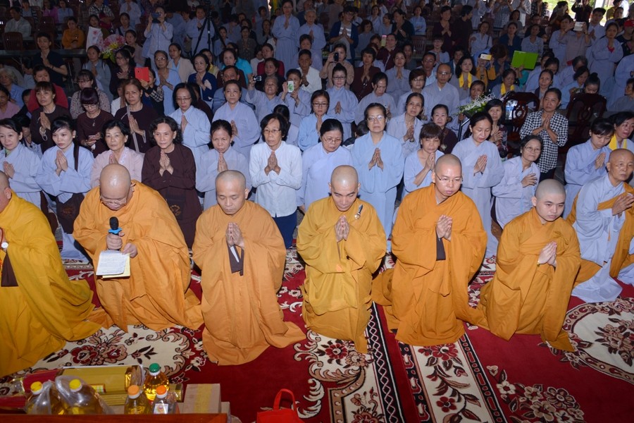 Khoa tu ngay 3-7 (8).JPG