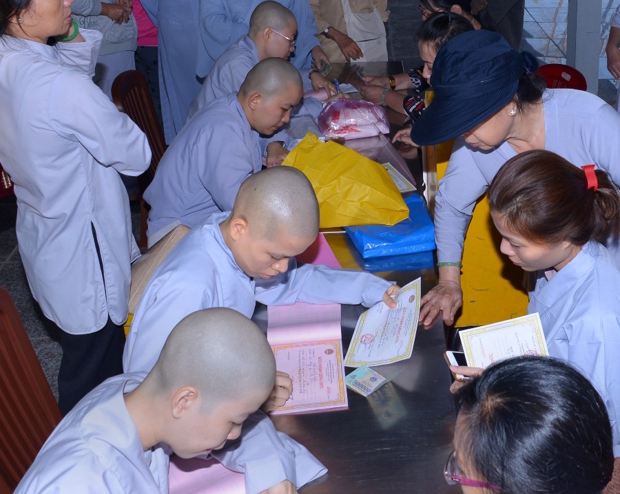 Khoa tu ngay 3-7 (9).JPG