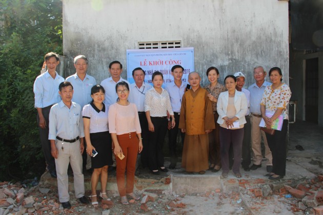 ChuaLTrixdntn (10).jpg