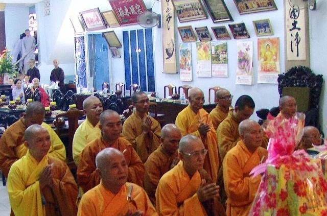 chutangchon1.jpg