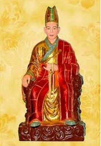 tokhai son1.jpg