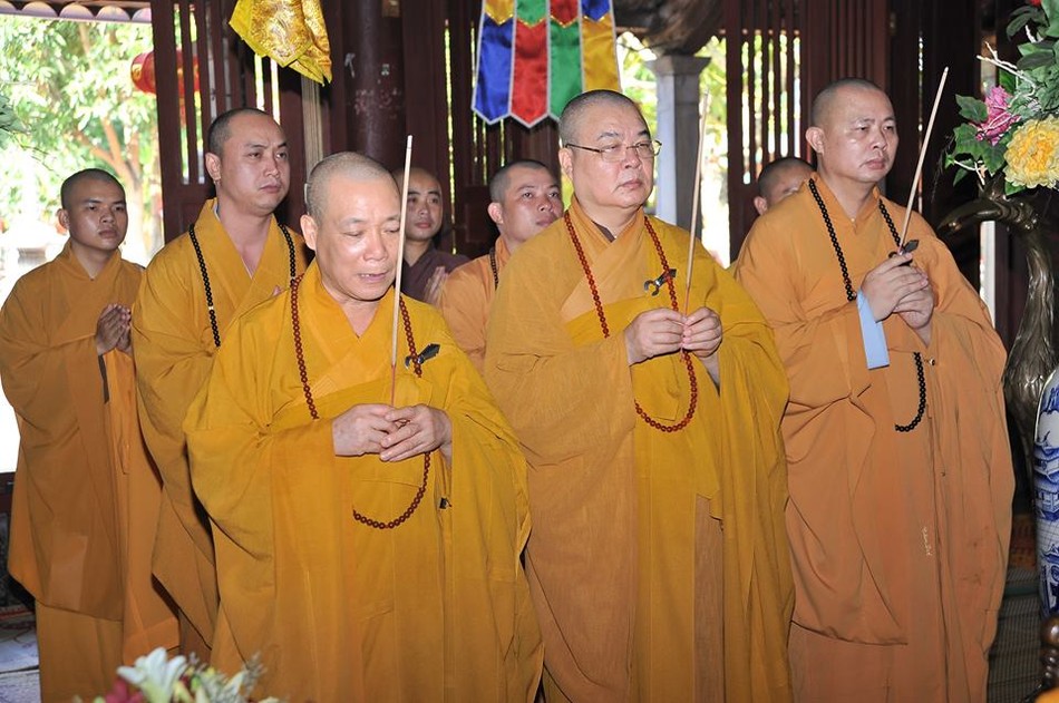 1 thanh hoa 1.jpg