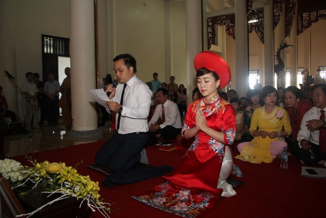 Lễ hằng thuận ở Nam Định, Thái Bình, Thanh Hóa ảnh 1 IMG_4480.jpg