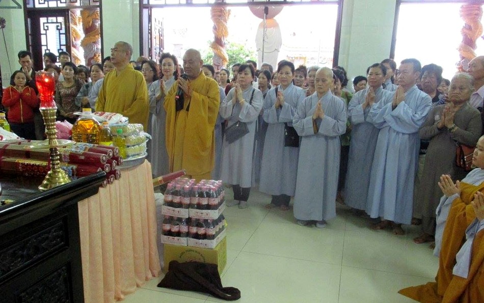 Cúng dường các trường hạ TP.HCM, Long An ảnh 1 unnamed.jpg