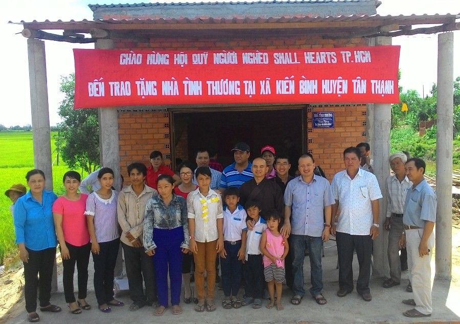 09.7 Small Hearts (9).jpg