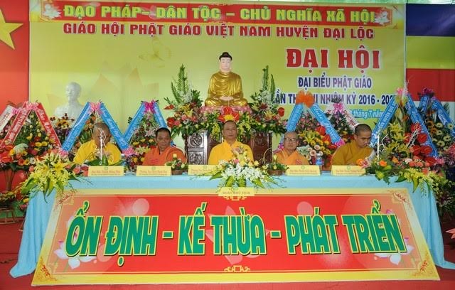 dai hoi dailoc.jpg