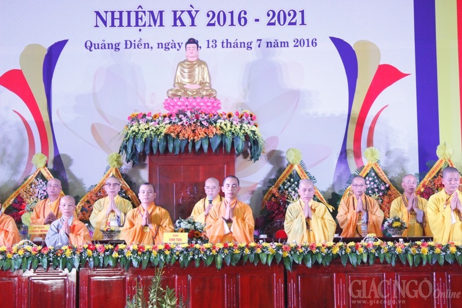 quangdien2.jpg