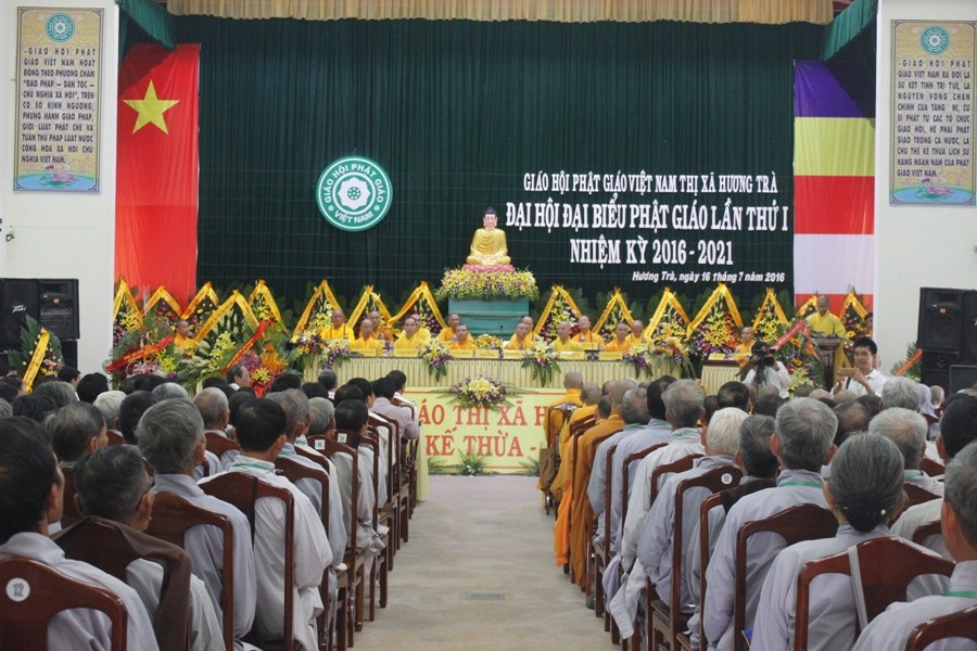 huongtra1.jpg