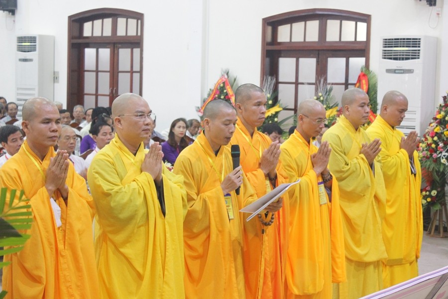 huongtra4.jpg