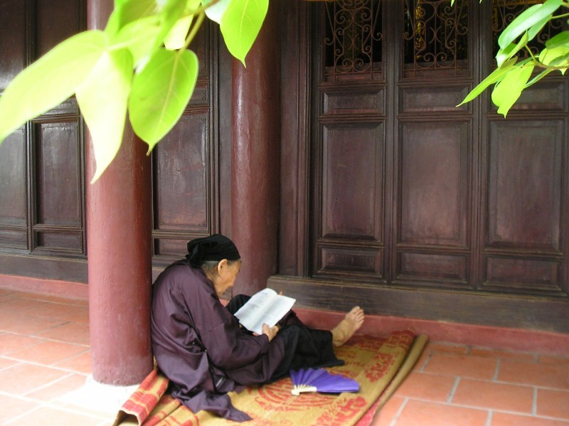 phatnghieng1.jpg