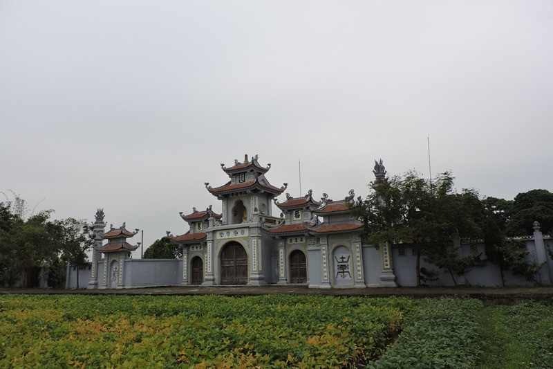 phatnghieng2.JPG