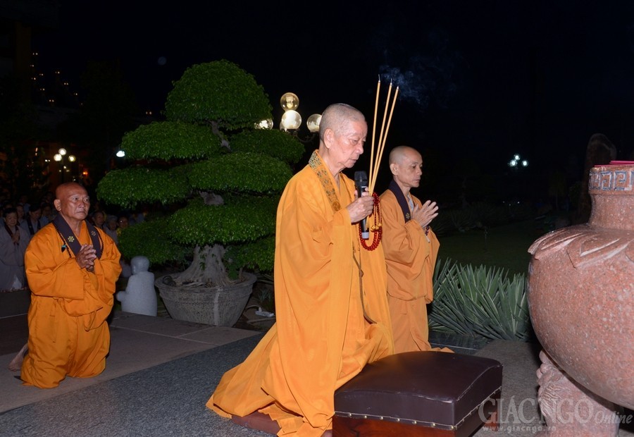 Via Quan Am 19-6 Binh Than (3).JPG