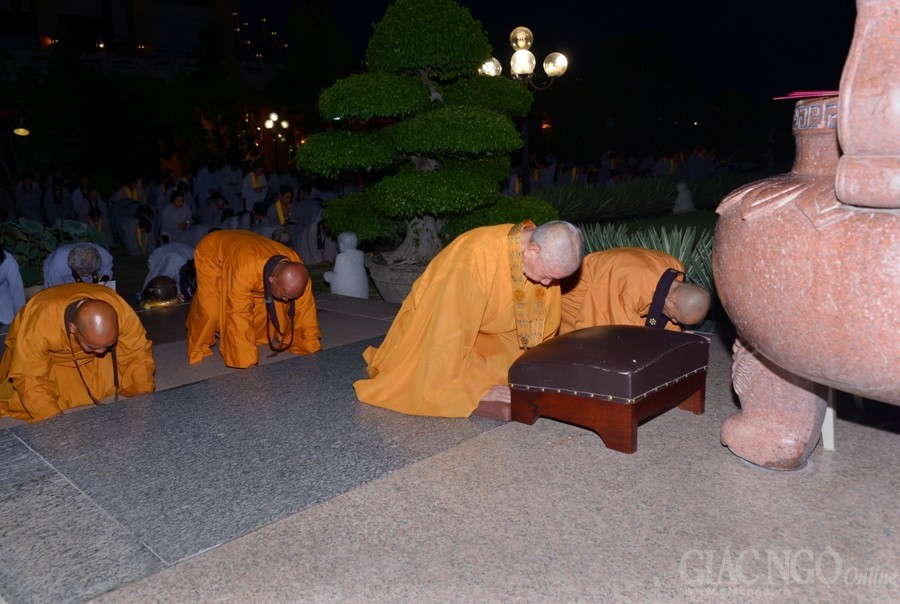 Via Quan Am 19-6 Binh Than (5).JPG