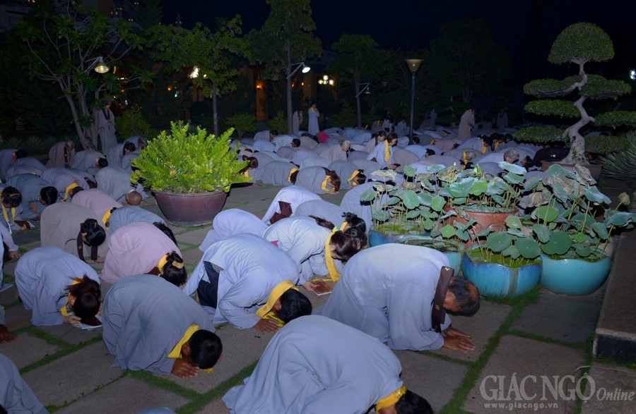 Via Quan Am 19-6 Binh Than (6).JPG