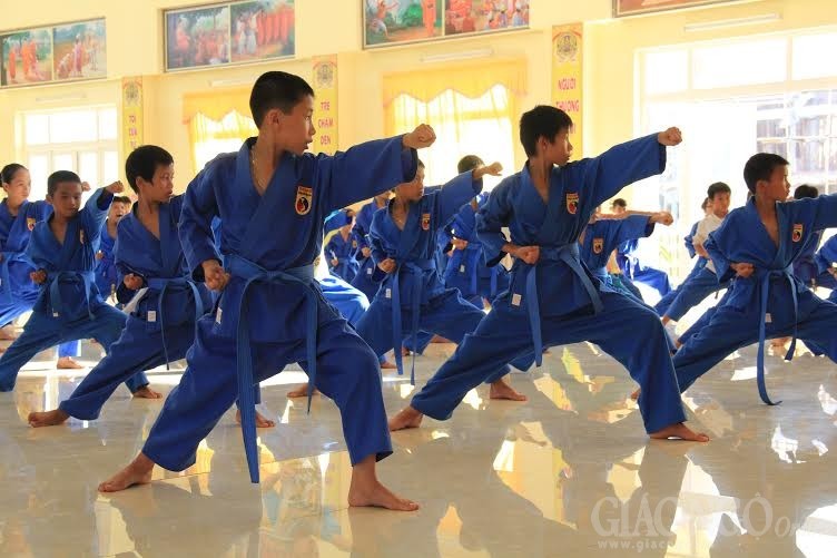 anh pgtt1.jpg