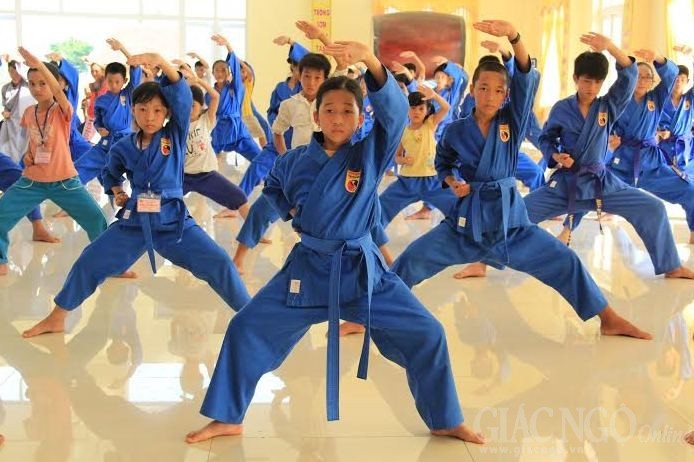 anh pgtt2.jpg
