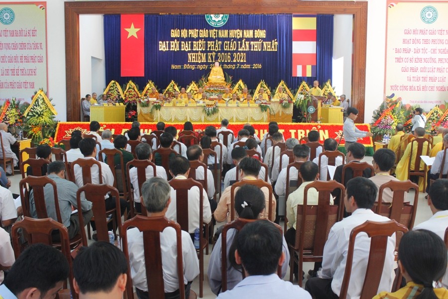quangdien1.jpg