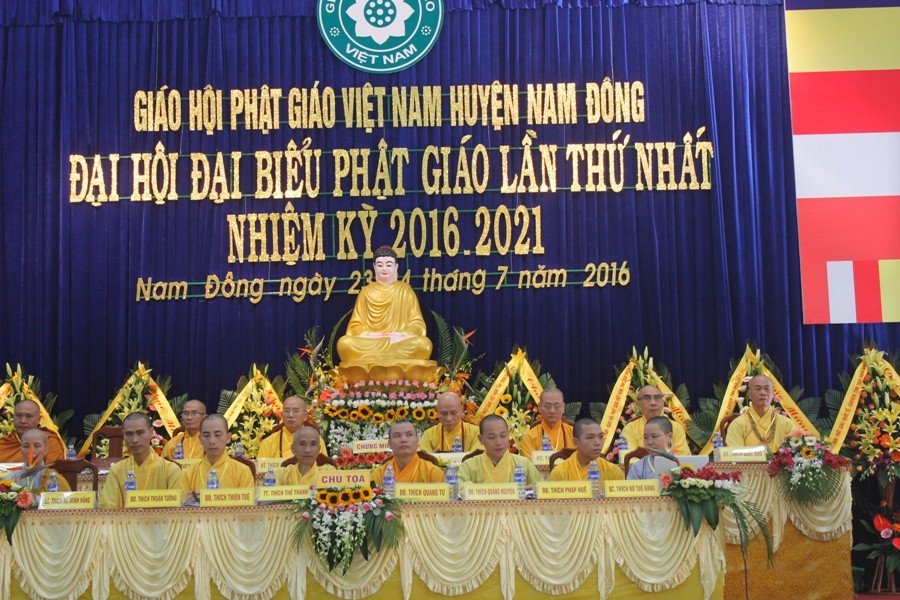 quangdien2.jpg