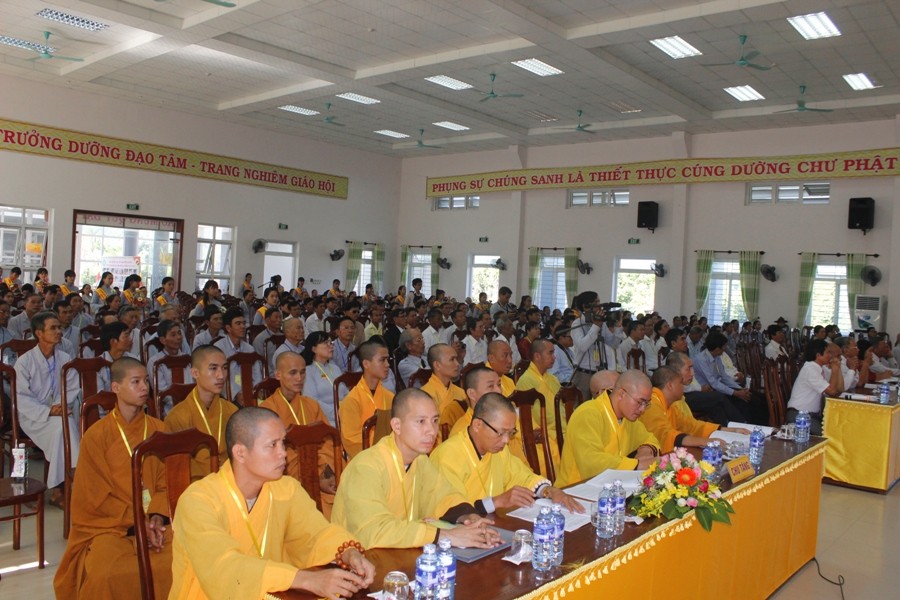 quangdien3.jpg