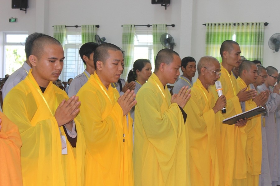quangdien4.jpg