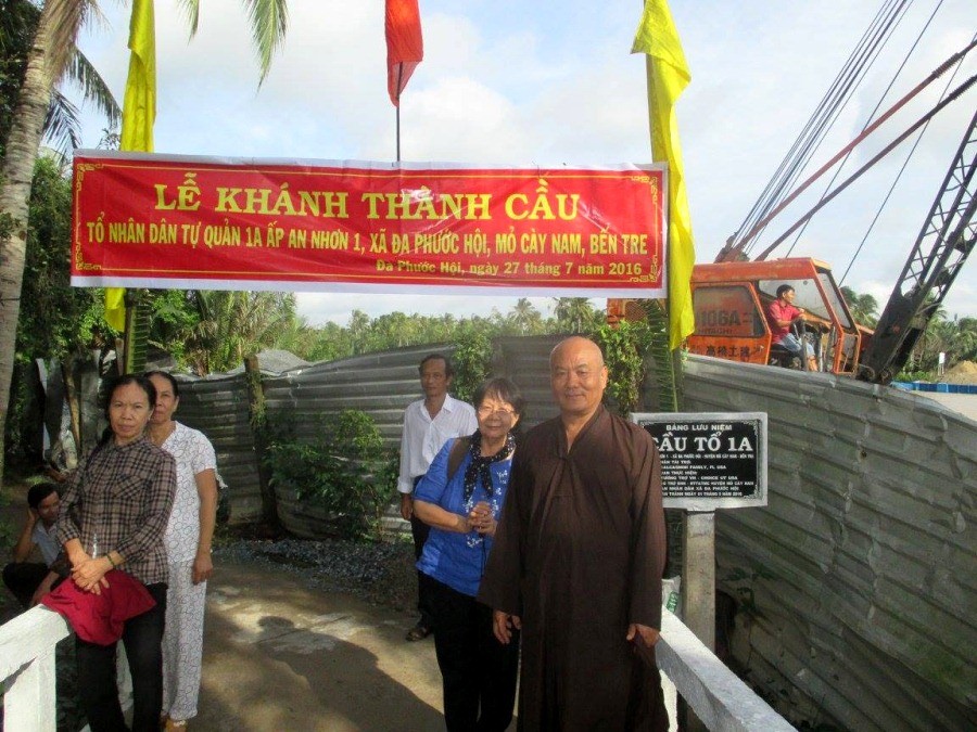 Bàn giao cầu bê-tông tại Bến Tre ảnh 1 unnamed.jpg