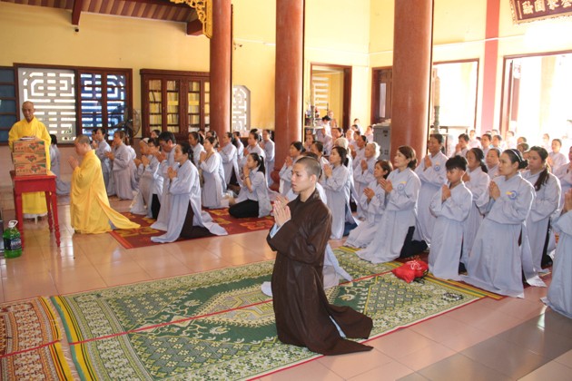 hanhhuongbada (6).jpg