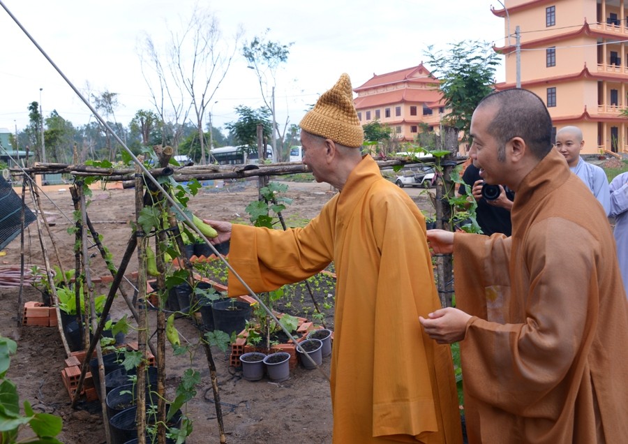 Khoa tu ngay 31-7 (2).JPG