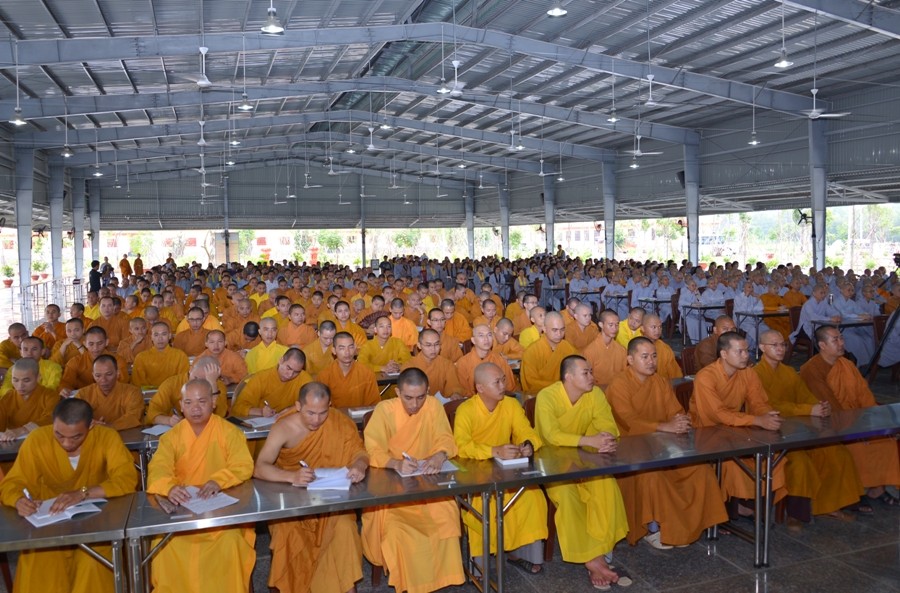 Khoa tu ngay 31-7 (7).JPG