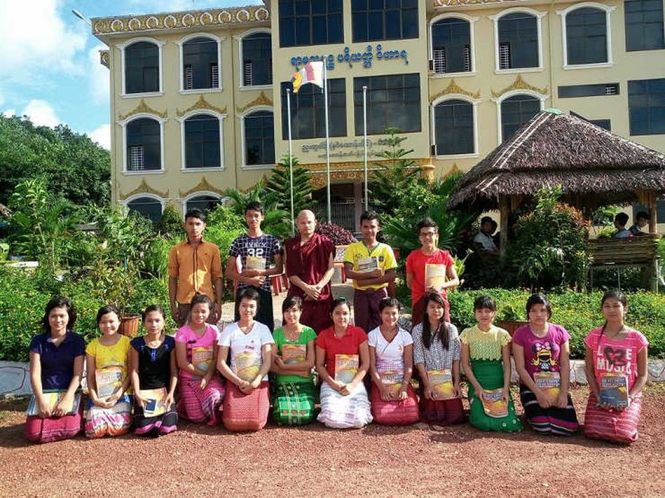 anhbaothien.jpg