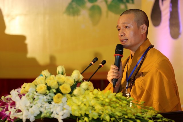 BTS PG Ninh Bình tổ chức Đại lễ Vu lan 2016 ảnh 4 a nb 5.jpg