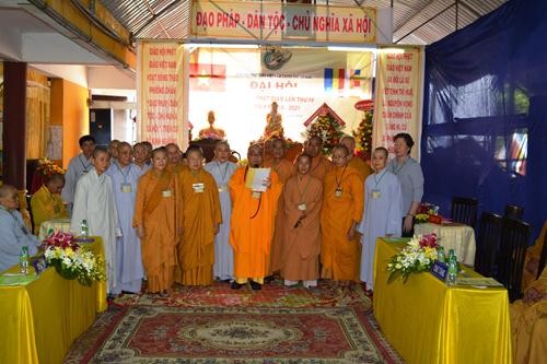 16. T_n Ban Tr_ S_ kho_ IV ra m_t __i H_i.JPG