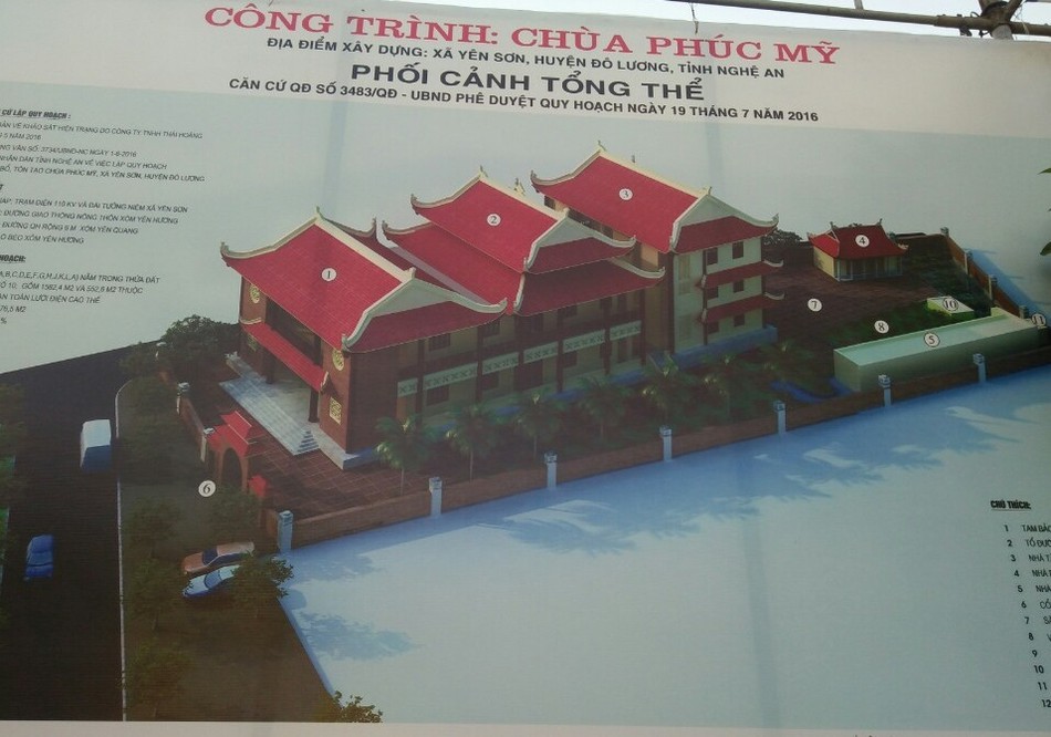 huutinh1.jpg