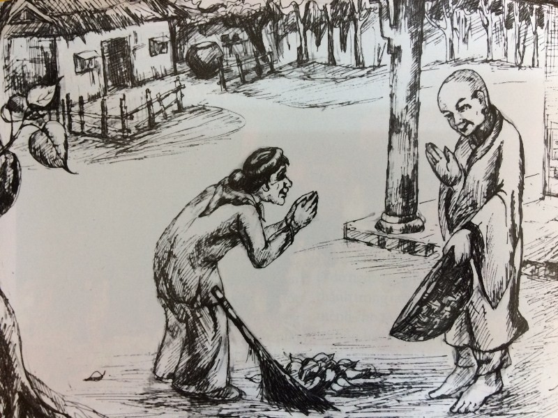 minhhoa.jpg