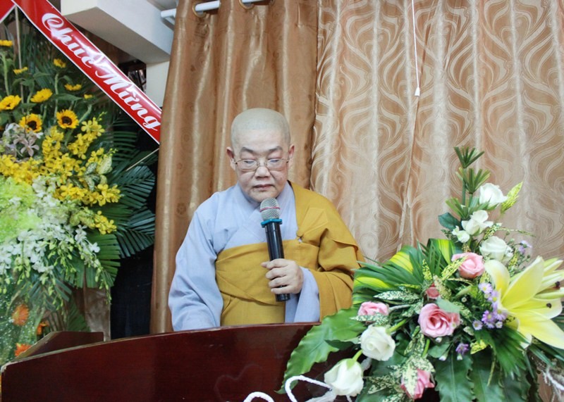 Chư Ni Q.3 tạ pháp An cư kiết hạ PL.2560 ảnh 3 8y.jpg