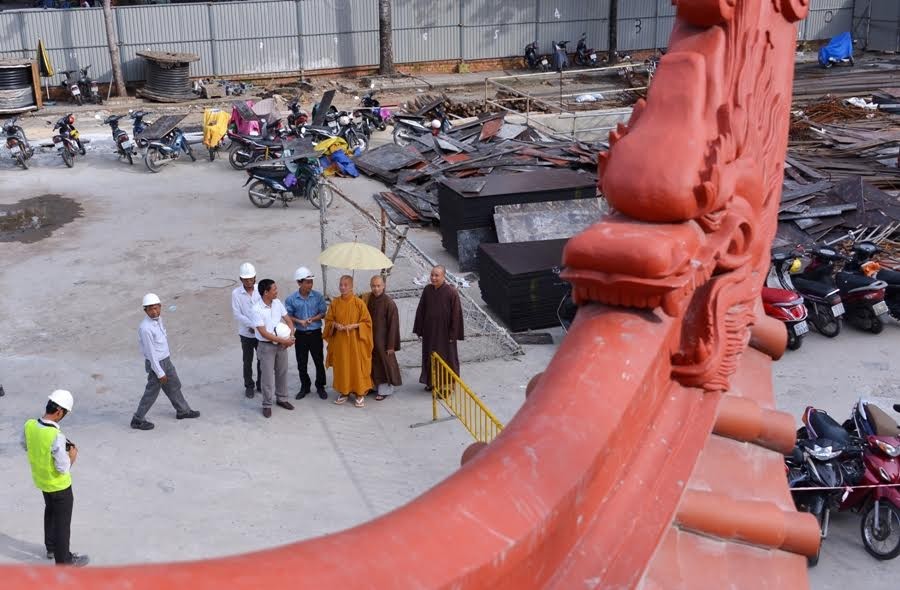 Khảo sát công trình xây dựng Việt Nam Quốc Tự ảnh 2 vnqt 3.jpg
