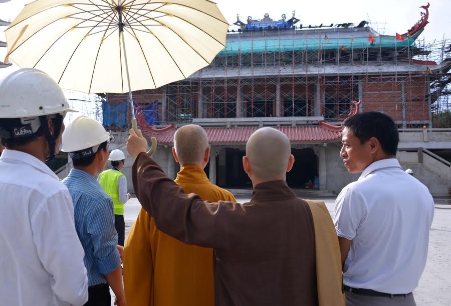 Khảo sát công trình xây dựng Việt Nam Quốc Tự ảnh 4 vnqt 5.jpg