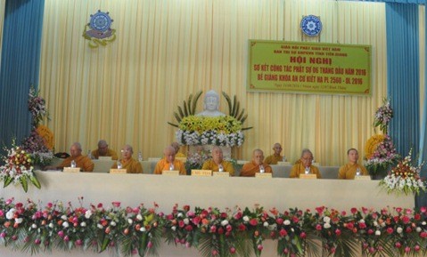 Tiền Giang: Sơ kết công tác Phật sự & bế hạ ảnh 1 sk3.jpg