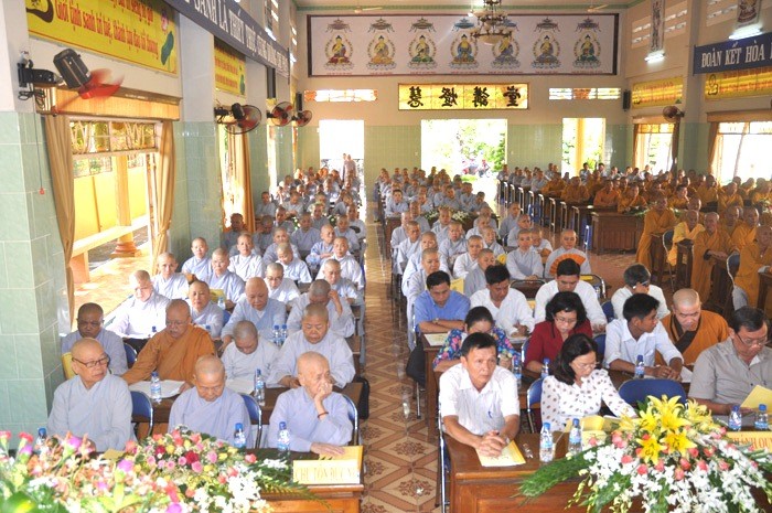 sk5.jpg
