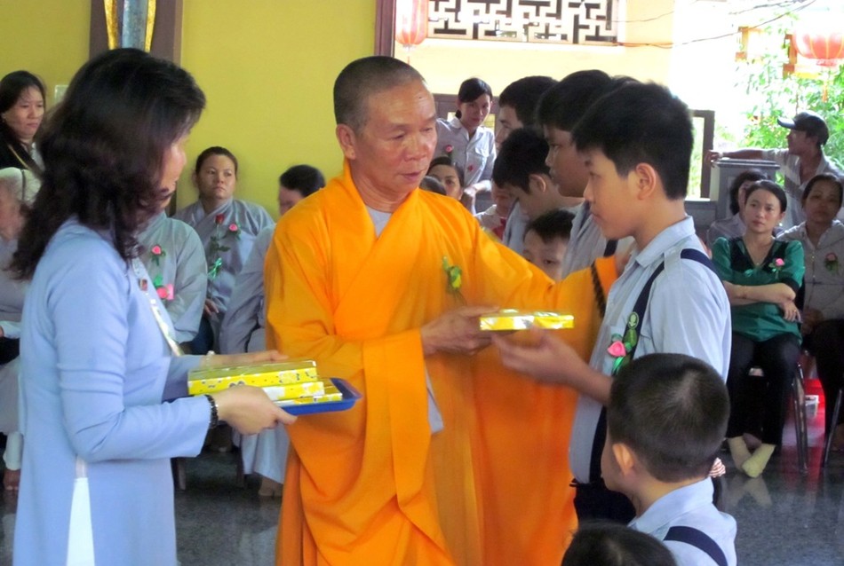 TT TH_CH CH_N TH_NH - TRAO TH__NG C_C _O_N SINH H_C GI_I.JPG