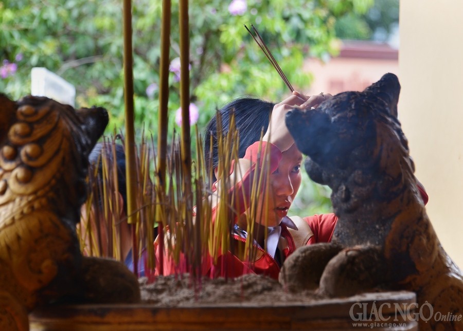 Le Vu Lan - mung 14-7 (11).JPG