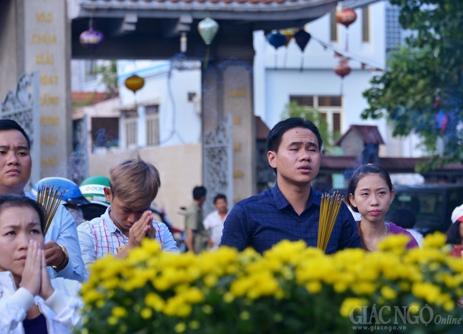 Le Vu Lan - mung 14-7 (13).JPG