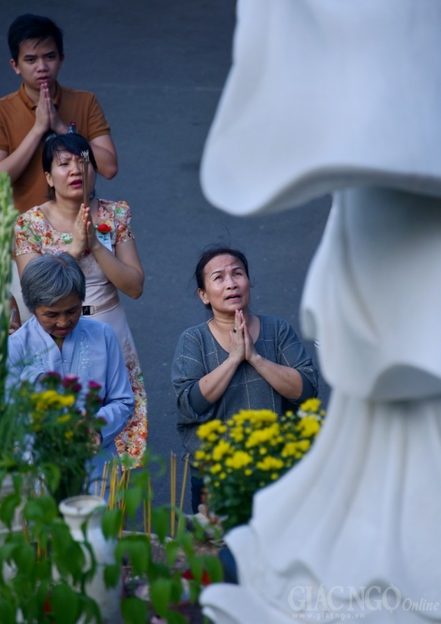 Le Vu Lan - mung 14-7 (14).JPG