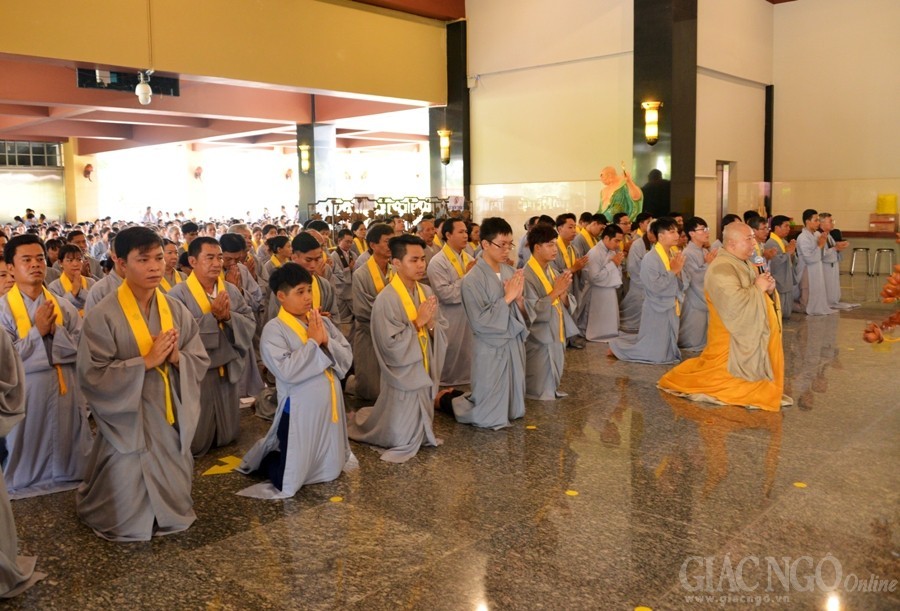 Le Vu Lan - mung 14-7 (7).JPG