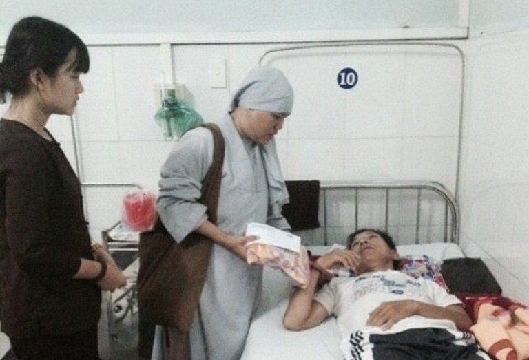 tu thien vu lan (24).jpg