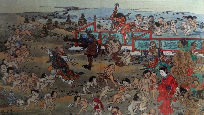 taihanguyen 2.jpg