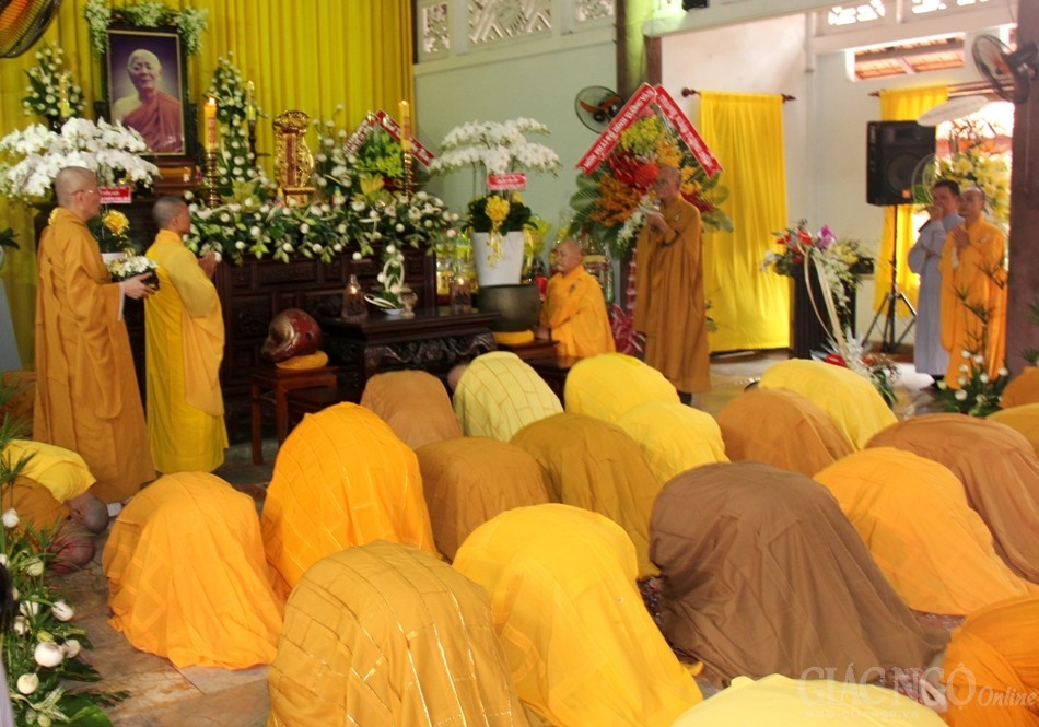 tuong niem  (12).JPG