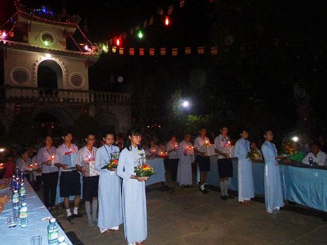 07.jpg